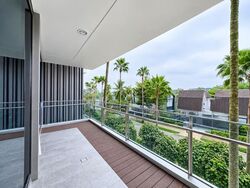 Seascape (D4), Condominium #618716921